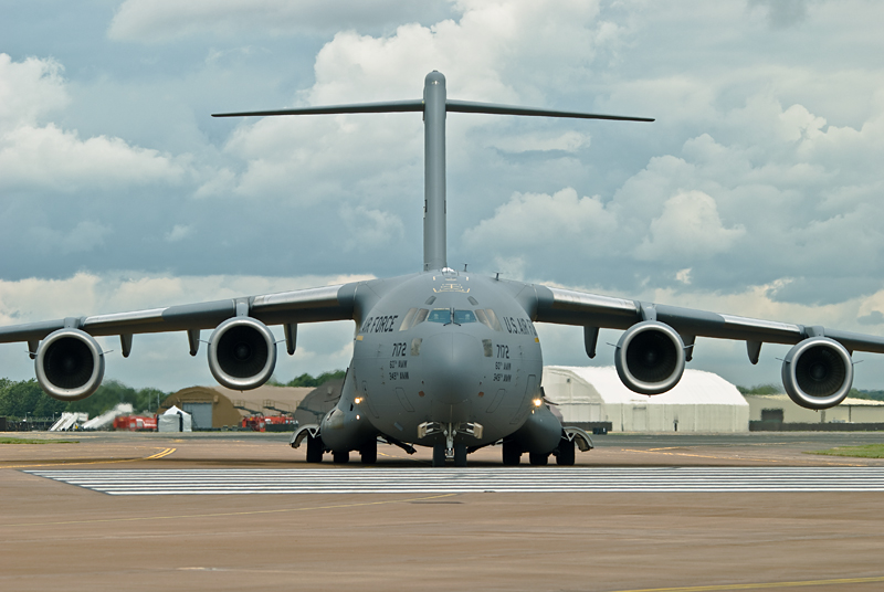 041_Fairford RIAT_Boeing C-17A Globemaster  III.jpg